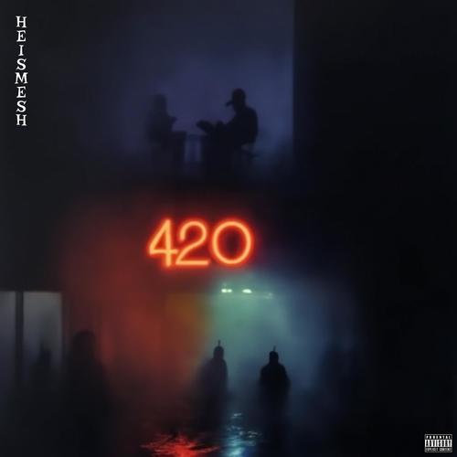420 (Explicit)