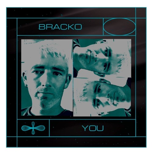 You