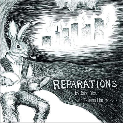 Reparations