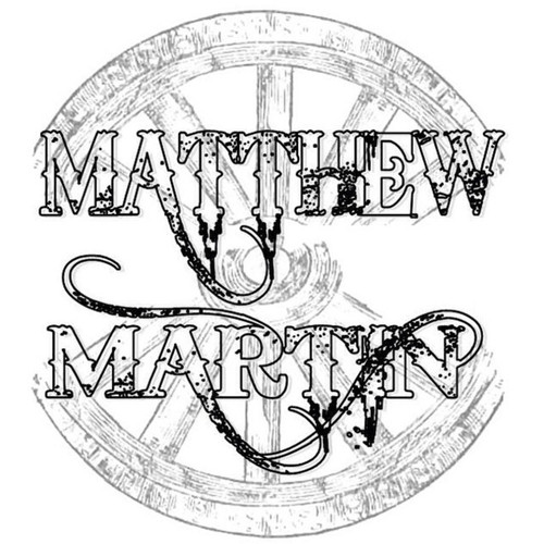 Matthew Martin