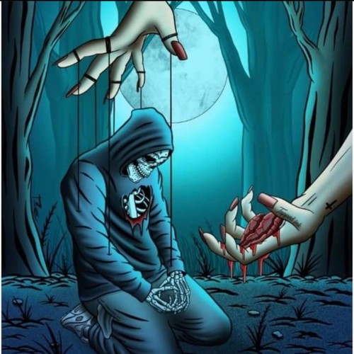 Perdóname (Explicit)