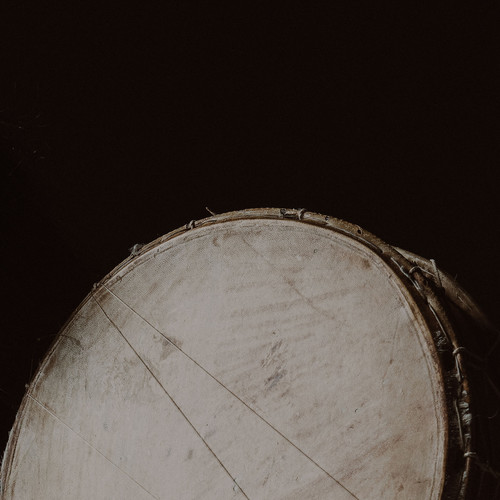 La Cofradía del Zorzal