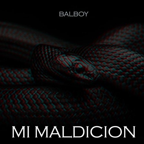 Mi Maldicion