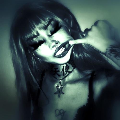 scene (feat. curt14, gorn, whxtt, subbtrahiert & jahhde) [Explicit]