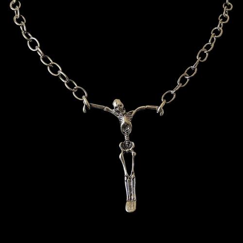 NO EVIDENCE (feat. Omni) [Explicit]