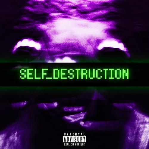 SELF_DESTRUCTION (Explicit)