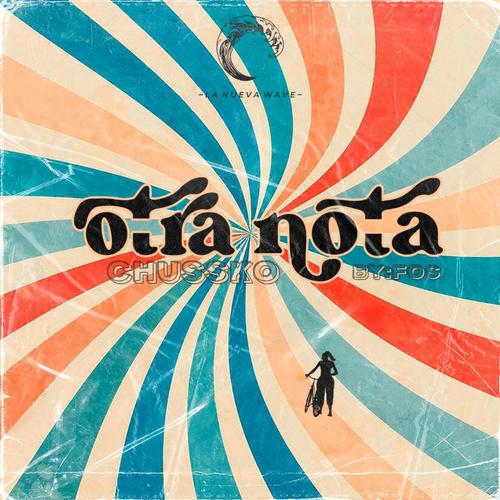 Otra Nota (Explicit)