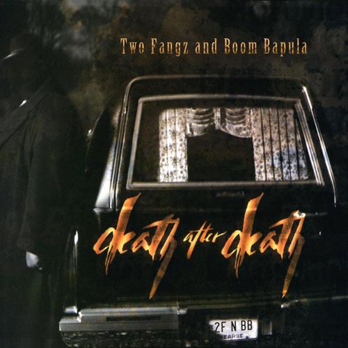 Monster Smash (Explicit)