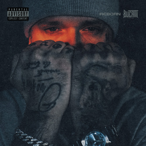 REBORN (Explicit)