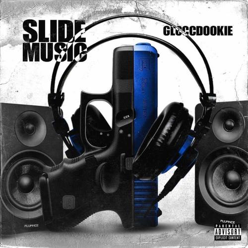 Slide Music (Explicit)