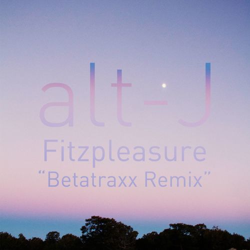 Fitzpleasure