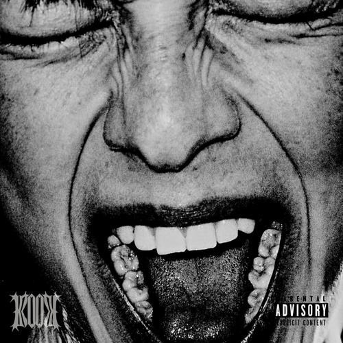 HORROR FILM (Explicit)