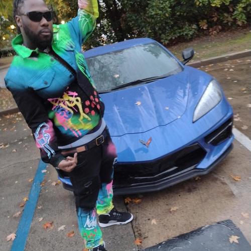 NO BUDGET (Explicit)