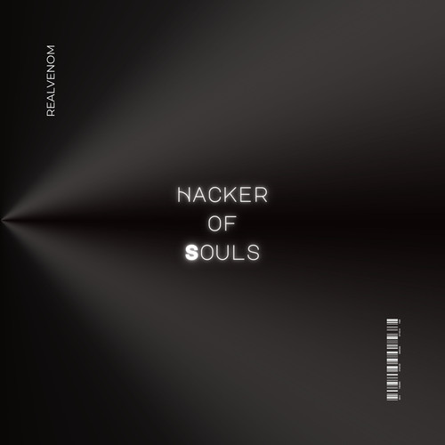 Hacker of Souls (Freestyle) [Explicit]