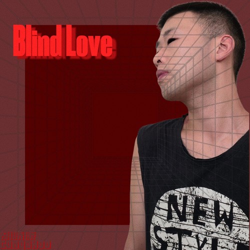 Blind Love