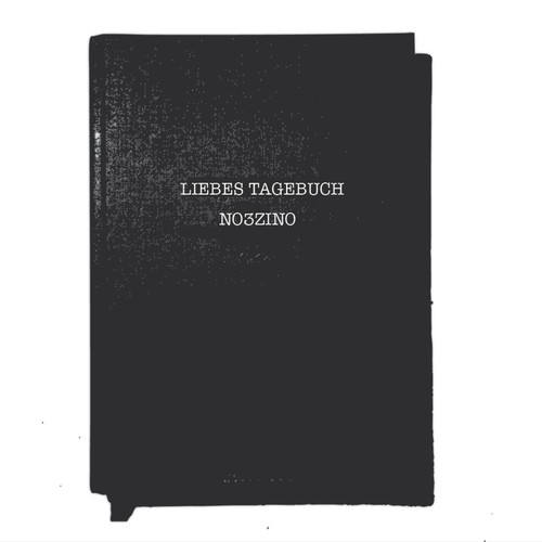 Liebes Tagebuch (Explicit)