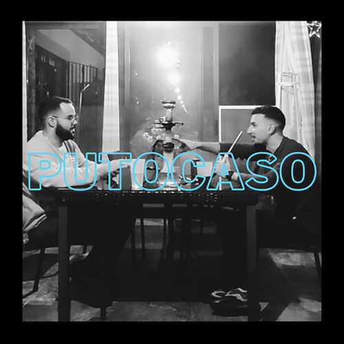 PUTOCASO