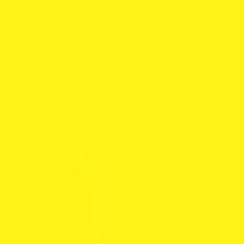 Krusty Sponge Napkins