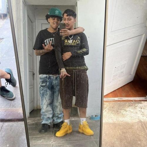 Que hace con el (feat. kiflean & benjix) [Explicit]