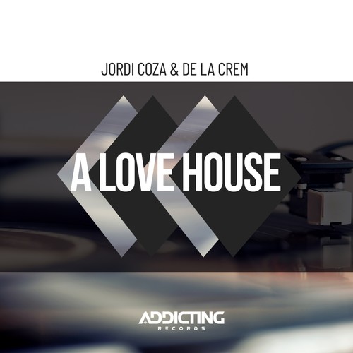 A Love House