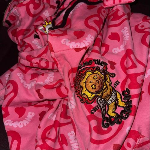 sennheiser (hd 560s wired ove) (feat. waterwrist) [Explicit]