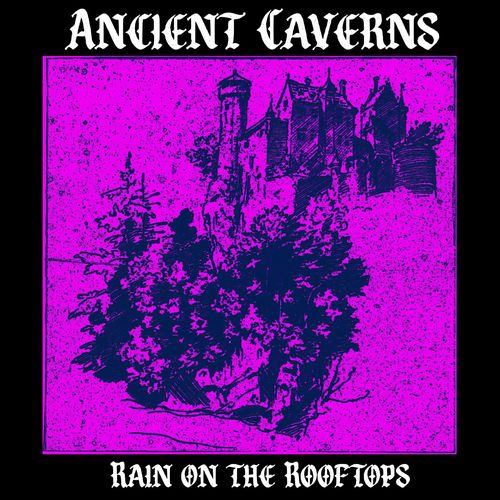 Rain On The Rooftops