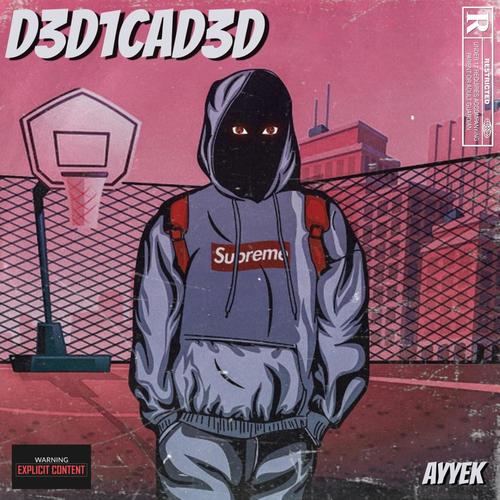 D3D1CAD3D (Explicit)