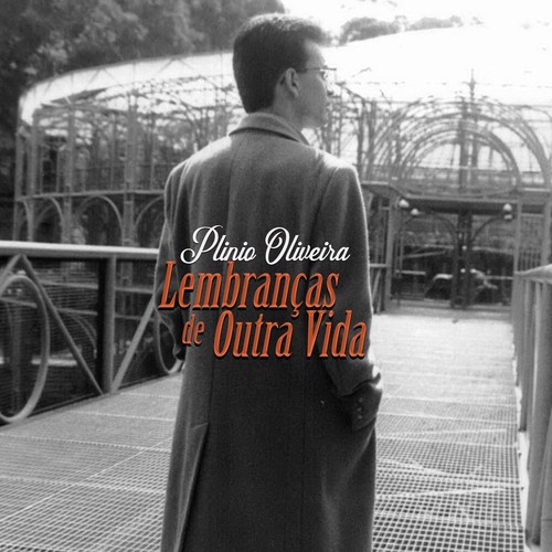 Lembranças de Outra Vida