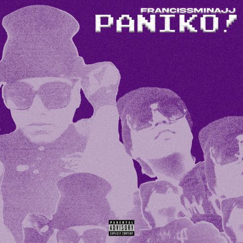 PANIKO!