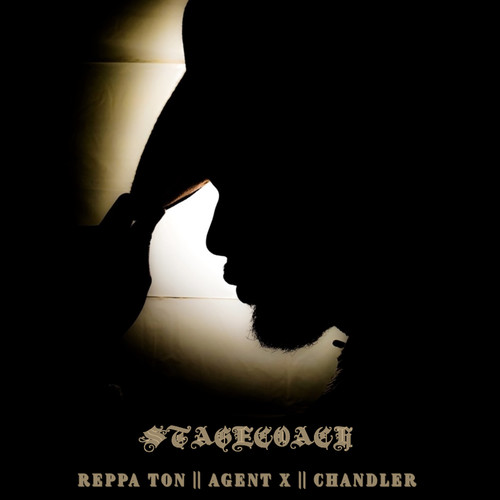 Stagecoach (Explicit)