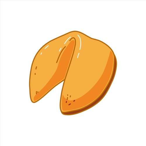 Them Cookies (Explicit)