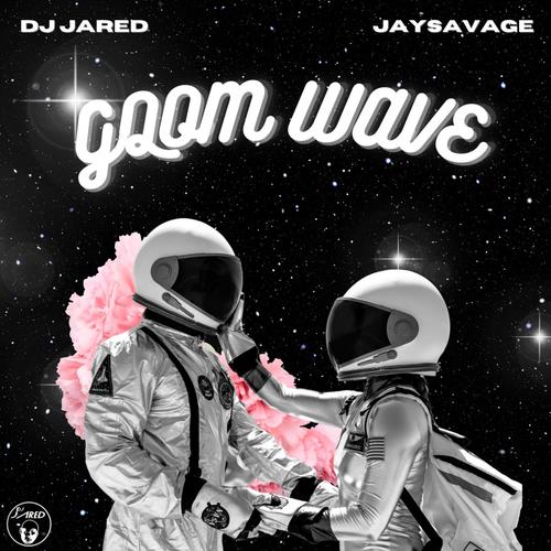 GQOM WAVE (feat. JaySavage)