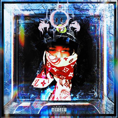 MONEY MAY (Explicit)