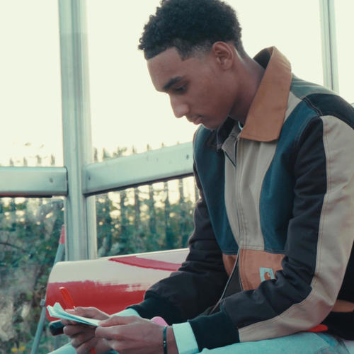 NO HANDOUTS (Explicit)