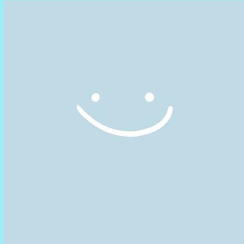 Wadya Cha? (Happy) (feat. K Banton)