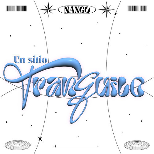 Un Sitio Tranquilo (Explicit)