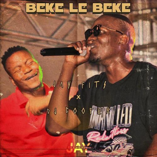 Beke Le Beke (feat. Dj Cooper)