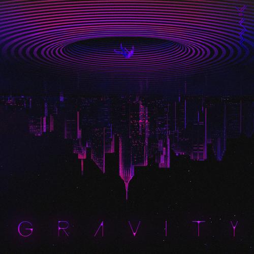 Gravity