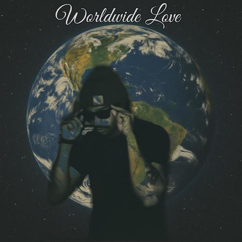 Worldwide Love