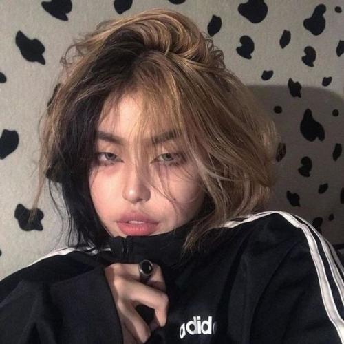 Shaolin ! (feat. TyDavid) [Explicit]