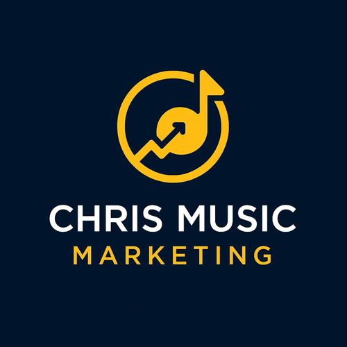 Chris Music 4