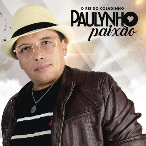 O Rei Do Coladinho