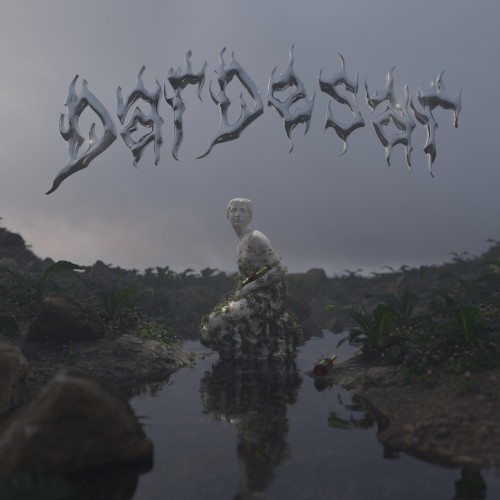 DARDESAR (Explicit)