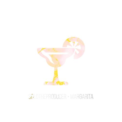 Margarita