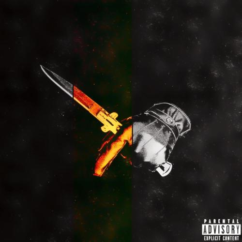 TyKoon (feat. Sleep Sinatra, Lord Ra & Rhakim Ali) [Explicit]