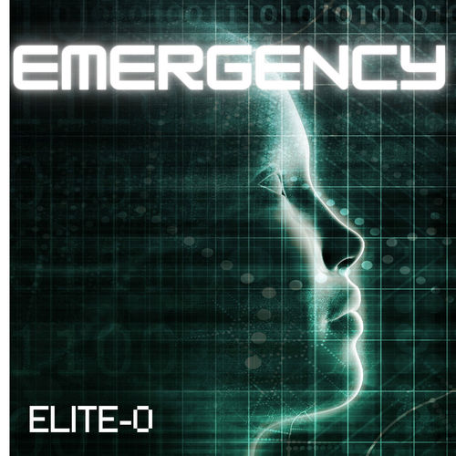Emergency