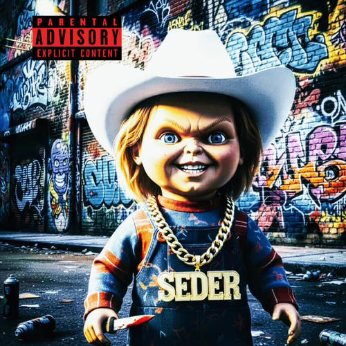 EL SOMBRERO Y LA CUBANA (tijuano sound) [Explicit]