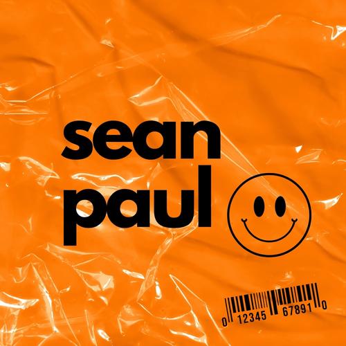 Sean Paul (Explicit)