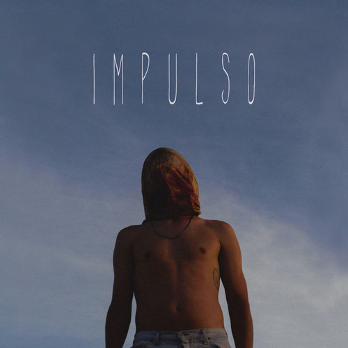 Impulso (Explicit)