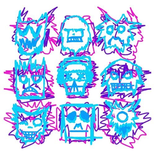 ONE WISH TO FALL IN YOUR ARMS (Explicit)